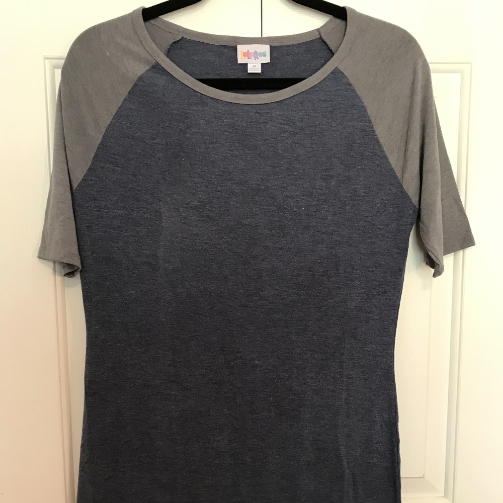 LuLaRoe medium Julia